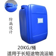 全平台兼容！英特尔NPU驱动1.38正式发布：官方支持Ubuntu 26.04 LTS
