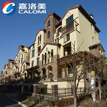 每颗只需3毛钱 立白小苍兰洗衣凝珠大促：3盒到手价30.91元起