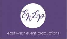 East West Event Productions
