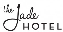 The Jade Hotel