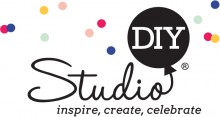 Studio DIY Branding & Blog Redesign