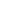 兰州劲欧体育运动有限公司