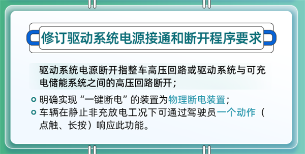 护眼学习两不误 爱普生清亮全彩投影解锁居家网课新体验