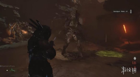 游侠网14