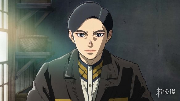 游侠网4